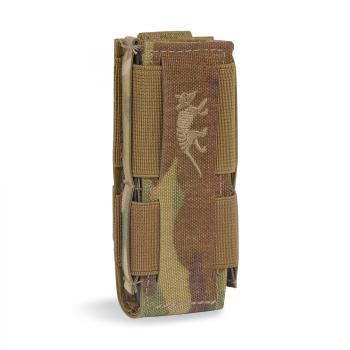 Підсумок Tasmanian Tiger SGL PI Mag Pouch MCL MC, Multicam (TT 7562.394) image