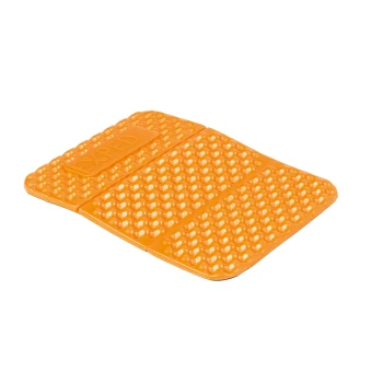 Сидушка Exped SITPAD FLEX (7640445452458) image