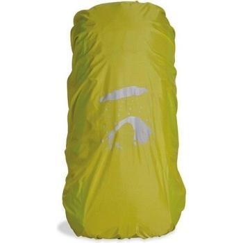 Чохол Tatonka Rain Flap Kid Pack S, Sprig (TAT 3105.316) image