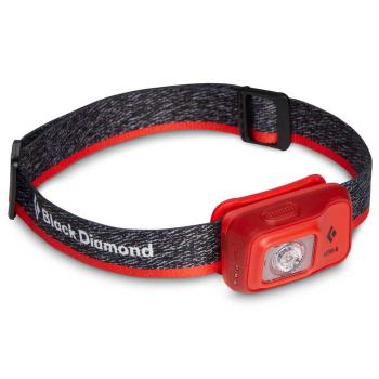 Налобний ліхтар Black Diamond Astro, 300-R люмен, Octane (BD 6206788001ALL1) image