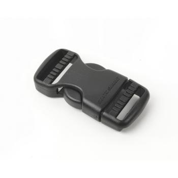 Пряжка Buckle Side Release Black, 25 мм від Sea to Summit (STS AFRB25SR) image
