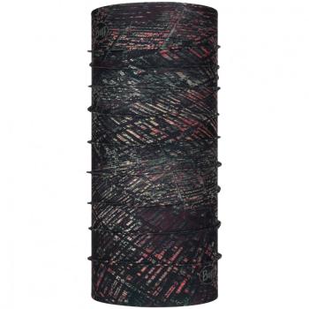 Шарф-труба Buff Original, Sudbury Multi (BU 126370.555.10.00) image