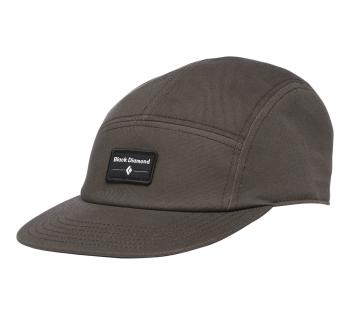 Кепка Black Diamond Camper Cap, Walnut, р.One Size (BD 723001.2005) image