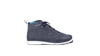 Лижні черевики Fischer, Fitness, Urban Cross Ash, р.42 (S25419) image