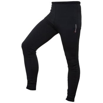 Штани чоловічі Montane Power Up Pro Pants, M - Black (MPUPPBLAM2) image