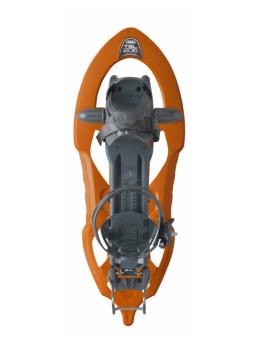 Снігоступи TSL 206 Start, Caroot, (3436500418095) image