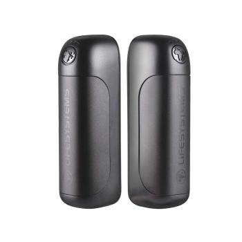 Грілки для рук Lifesystems Dual-Magnetic Rechargeable (LFS 42467) image