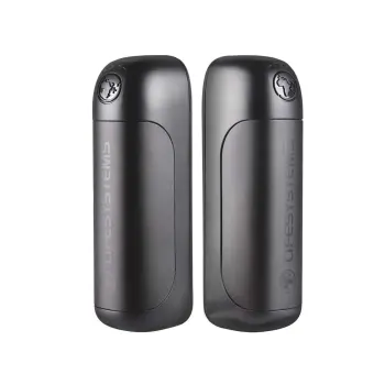 Грілки для рук Lifesystems Dual-Magnetic Rechargeable (LFS 42467) image