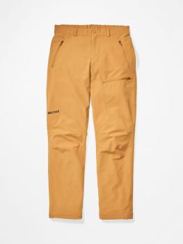 Штаны мужские Marmot Scree Pant, XS - Scotch (MRT 81910.7372-28) image