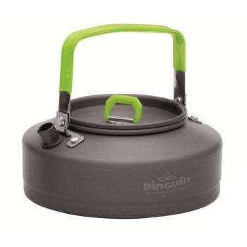 Чайник Pinguin Kettle S (PNG 606.S) image