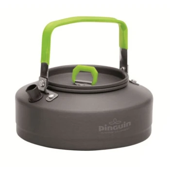 Чайник Pinguin Kettle S (PNG 606.S) image