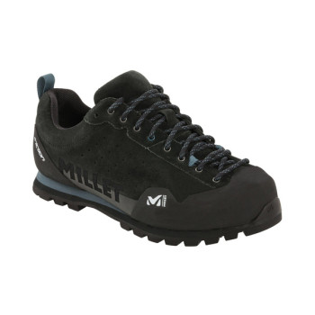 Кроссовки мужские Millet Friction U, Dark Grey, 10 (MIG1853 2599_10) image