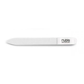 Пилочка Манікюрна Victorinox Rubis Nail 8.1664.08 (80 мм) image