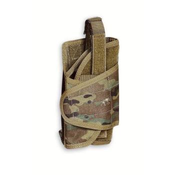Кобура Tasmanian Tiger Tac Holster MK2 MC Multicam (TT 7867.394) image