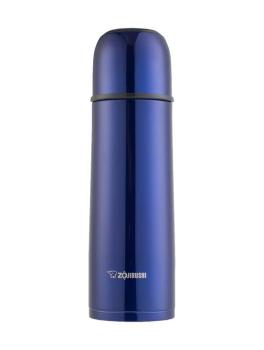 Термос Zojirushi, Blue, 0,5 L (ZJR SVGR50AA) image