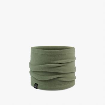 Шарф-труба дитячий (8-12) Buff Polar Neckwarmer, Solid Camouflage (BU 130118.866.10.00) image