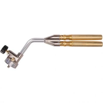 Газовий різак Kovea Propan Twin Brazing (KV KT-2910) image