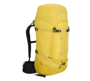 Рюкзак Black Diamond Speed 55, Sulphur, S/M (BD 681119.SULF- SM) image