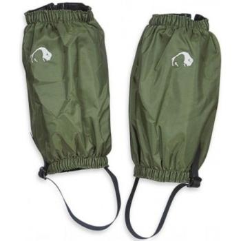 Гетри Tatonka Gaiter 420 HD short, Cub (TAT 2749.036) image