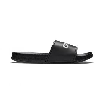 Шльопанці Craft Shower Slip In, Black, 7 (1909081) image