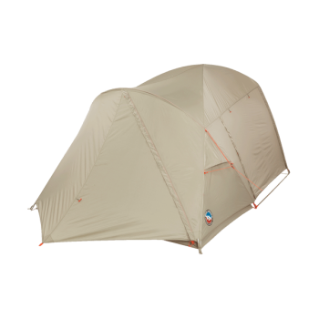 Намет двомісний Big Agnes Wyoming Trail 2, olive (TWT222) image