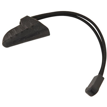 Захист для льодорубу Grivel Cover Blade (8033971650587) image