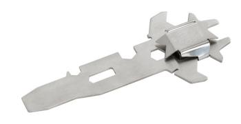 Мультитул для горелок Optimus Multitool Nova, Nova+ и Polaris Optifuel (8016365) image
