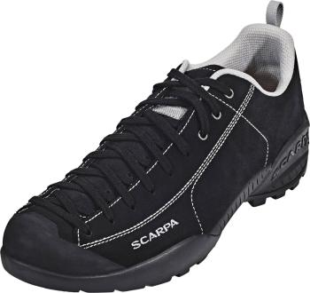 Кросівки Scarpa Mojito, Black, 44 1/2 (SCRP 32605.350-44 1/2) image