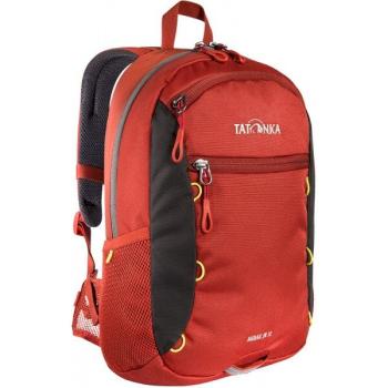 Детский рюкзак Tatonka Audax JR 12, Redbrown (TAT 1772.254) image