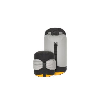 Гермочохол Sea to Summit Evac Compression Dry Bag UL 5 л, High Rise (STS ASG011051-031813) image