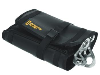 Сумка для льодового інструменту Singing Rock Bag For Ice Screw (SR RK351XX000) image