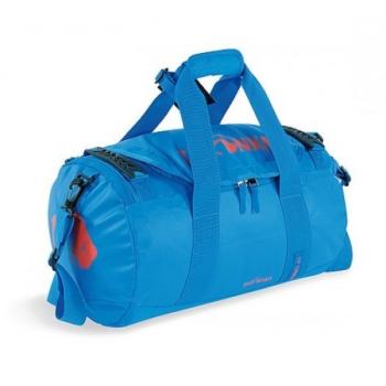 Сумка Tatonka Barrel XS, Bright Blue (TAT 1950.194) image