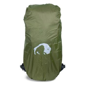 Чохол Tatonka Rain Flap XXL, Cub (TAT 3112.036) image