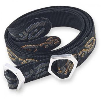 Ремінь Black Diamond Hex Belt Assorted (BD 920950) image