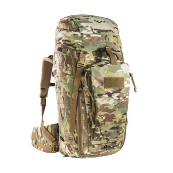 Тактический рюкзак Tasmanian Tiger Modular Pack 45 Plus MC, Multicam (TT 7545.394) image