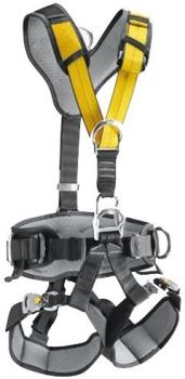 Обв'язка Petzl Avao Bod 2, L/XXL (PTZL C71AAA2) image