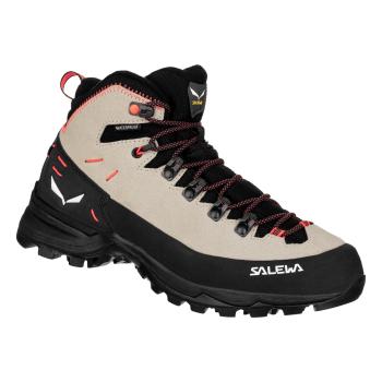 Черевики жіночі Salewa ALP Mate Winter MID WP W, beige, 36 (61413/7265 3,5) image