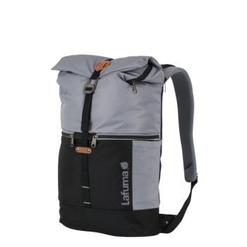 Рюкзак Lafuma Original Ruck 20, Monument (LFV 6380.9174) image