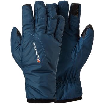 Рукавички Montane Prism Glove, Narwhal Blue, XL (5056237043049) image