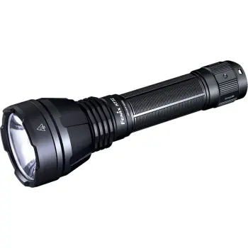 Ліхтар ручний Fenix HT32 (HT32) image