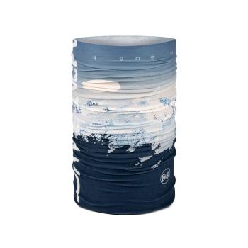 Шарф-труба Buff Original Ecostretch, M-Blank Peak Multi (BU 138349.555.10.00) image