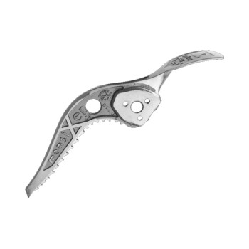 Дзьоб для льодоруба Grivel X Monster Shovel (8032618878766) image