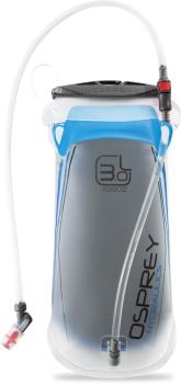 Питна система Osprey Hydraulics 3 л, Blue (OSP 009.0068) image