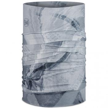 Шарф-труба Buff Original Ecostretch Snout Ash (BU 132432.914.10.00) image