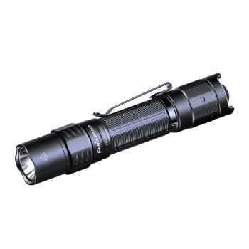 Ліхтар ручний акумуляторний Fenix PD35R (PD35R) image