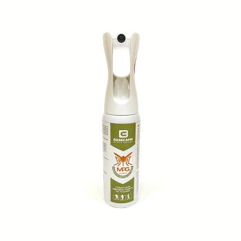 Просочення для спорядження BaseCamp MGP Spray, 300 мл (BCP 30201) image