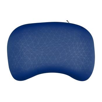 Чохол для подушки Sea to Summit  Aeros Pillow Case, Large, 44х32 см, Navy Blue (STS APILCASELNB) image
