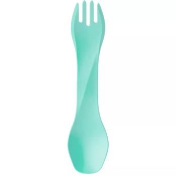 Ловилка Humangear GoBites Uno, Bulk, Mint Green (H 022.0064) image