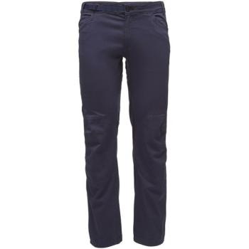Штани чоловічі Black Diamond Credo Pants, M - Captain (BD P25N.413-032) image