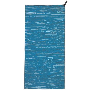 Рушник PackTowl Personal Hand M 92x42 см, 2022 Ripple Print (11565) image